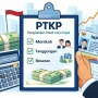Penghasilan Tidak Kena Pajak dan Ide Bisnis untuk Meningkatkan Pendapatan