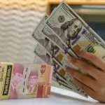 Penguatan Rupiah: BI Rate Naik, Investor Asing Kembali Lirik Pasar Indonesia