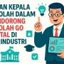Peran Kepala Sekolah dalam Membangun Sekolah yang Ideal