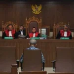 Perkembangan Kasus Hukum: Dari Pengadilan Tipikor Hingga Gugatan Hakim ICC
