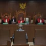 Perkembangan Kasus Hukum: Dari Pengadilan Tipikor Hingga Gugatan Hakim ICC
