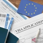 Permasalahan Visa: Antara Deportasi dan Pendidikan di Amerika