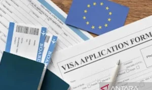 Permasalahan Visa: Antara Deportasi dan Pendidikan di Amerika