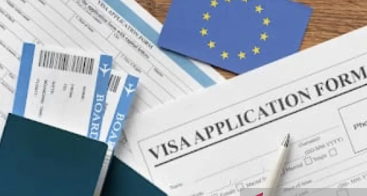 Permasalahan Visa: Antara Deportasi dan Pendidikan di Amerika