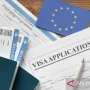 Permasalahan Visa: Antara Deportasi dan Pendidikan di Amerika