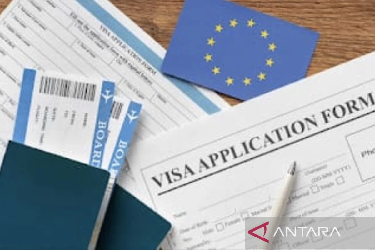 Permasalahan Visa: Antara Deportasi dan Pendidikan di Amerika