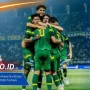 Persebaya Surabaya Resmi Umumkan 5 Pemain Lokal Baru, Mayoritas dari PSM Makassar!