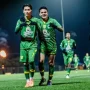 Persebaya Surabaya Siap Menghadapi Musim Baru dengan Pemain Baru dan Sistem Kesehatan Terintegrasi