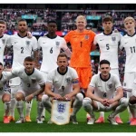 Persiapan Inggris untuk Piala Dunia 2026 dan Analisis Kelemahan Timnas