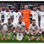 Persiapan Inggris untuk Piala Dunia 2026 dan Analisis Kelemahan Timnas