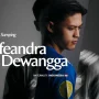Persib Bandung Ditinggalkan Alfeandra Dewangga, Sementara Joey Pelupessy Jadi Incaran