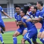 Persib Bandung Juara Super League 2025-2026: Gelar Ketiga Berturut-Turut dan Bonus Rp 1 Miliar