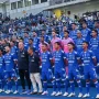 Persib Bandung Mulai Membangun Skuad Baru untuk Musim 2026/2027