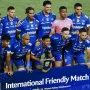 Persib Bandung: Update Transfer, Piala Dunia 2026, dan Persiapan Musim Baru