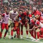 Persija Jakarta Incar Pratama Arhan dan Kerim Memija untuk Menguatkan Skuad