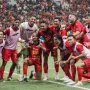 Persija Jakarta Incar Pratama Arhan dan Kerim Memija untuk Menguatkan Skuad