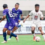 Persita Tangerang vs Malut United: Persiapan Musim Baru Super League 2026/2027