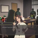 Persona 6: Era Baru Seri JRPG Legendaris Dimulai dengan Sentuhan Misteri dan Horor