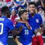 Pertandingan Antara Paraguay dan Amerika Serikat di Piala Dunia 2026