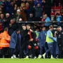Pertandingan City vs Bournemouth: Analisis Strategi Andoni Iraola dan Dampaknya pada Liverpool