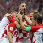 Pertandingan Croatia vs Slovenia: Siapa yang Keluar sebagai Pemenang?