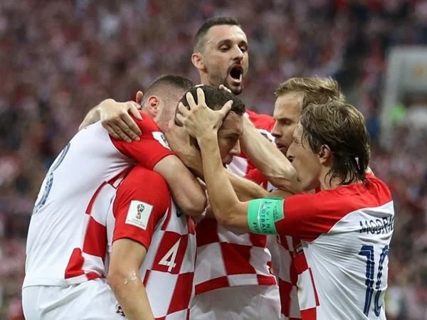 Pertandingan Croatia vs Slovenia: Siapa yang Keluar sebagai Pemenang?