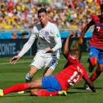 Pertandingan England vs Costa Rica: Persiapan Menuju Piala Dunia 2026