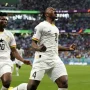 Pertandingan England vs Ghana di Piala Dunia 2026: Tinjauan dan Prediksi