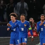 Pertandingan France vs Iraq di Piala Dunia 2026: Mbappe Mencetak Gol Pembuka