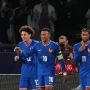 Pertandingan France vs Iraq di Piala Dunia 2026: Mbappe Mencetak Gol Pembuka