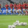 Pertandingan Indonesia vs Mozambique: Persiapan Timnas Indonesia Menghadapi Lawan yang Kuat
