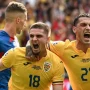 Pertandingan Internasional yang Memanas: Romania vs Wales dan Berita Terkini Lainnya