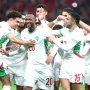 Pertandingan Piala Dunia 2026: Maroko dan Afrika Selatan Lolos ke Babak Kedua