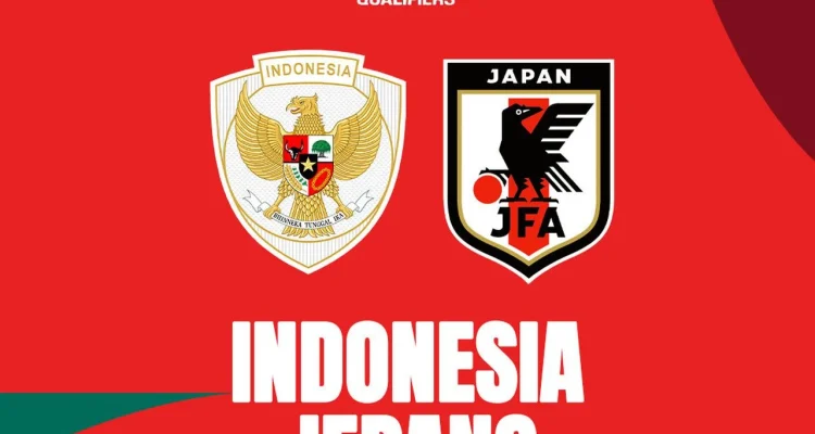 Pertandingan Sejarah: Tunisia vs Jepang dalam Piala Dunia 2026