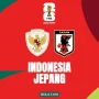 Pertandingan Sejarah: Tunisia vs Jepang dalam Piala Dunia 2026