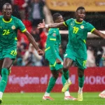 Pertandingan Sengit antara Senegal dan Saudi Arabia di Piala Dunia 2026