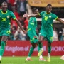 Pertandingan Sengit antara Senegal dan Saudi Arabia di Piala Dunia 2026