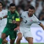 Pertandingan Sengit Arab Saudi vs Uruguay di Piala Dunia 2026