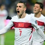 Pertandingan Sengit Australia vs Turki di Piala Dunia: Siapa yang Akan Menang?