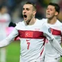 Pertandingan Sengit Australia vs Turki di Piala Dunia: Siapa yang Akan Menang?