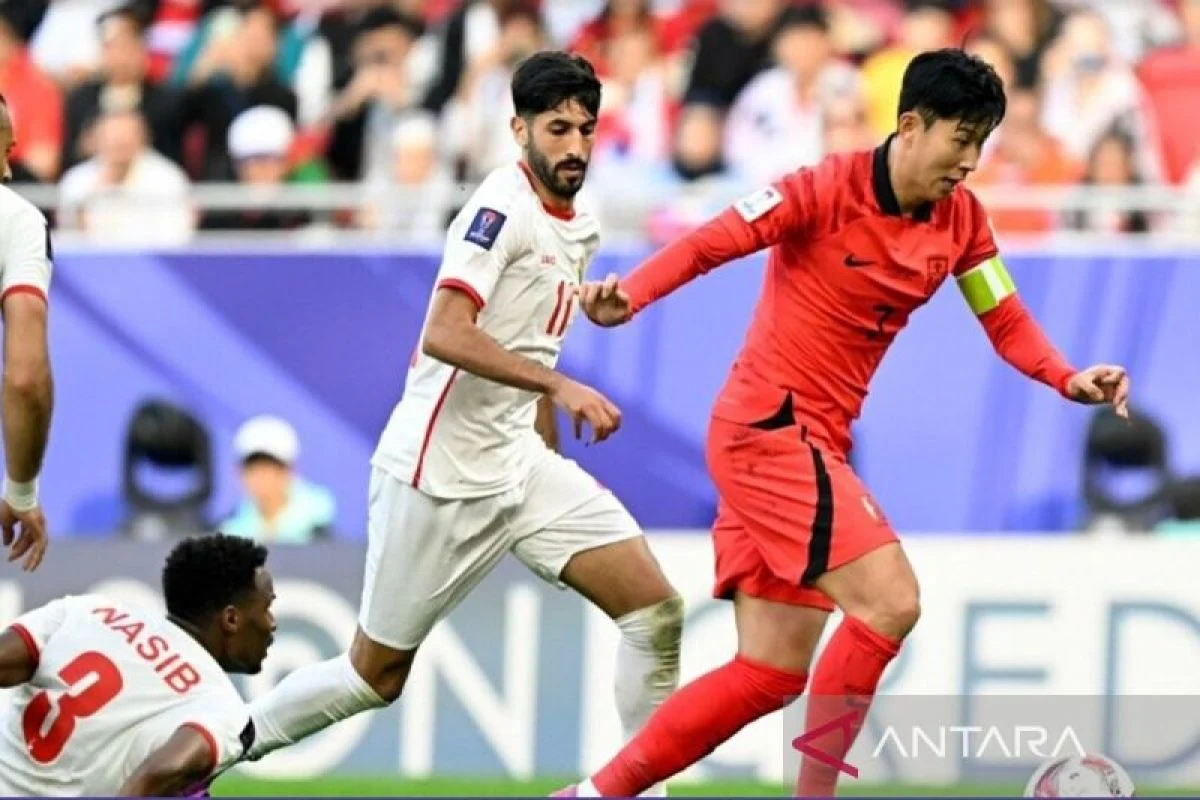Pertandingan Sengit Belarus vs Burkina Faso Berakhir Imbang 2-2