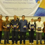 Pertandingan Sengit dan Pengembangan Ekonomi: Liputan Berita Terkini