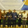 Pertandingan Sengit dan Pengembangan Ekonomi: Liputan Berita Terkini