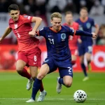 Pertandingan Sengit di Piala Dunia 2026: Brazil, Haiti, dan Morocco Berebut Tiket