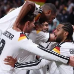 Pertandingan Sengit di Piala Dunia 2026: Jerman, Argentina, dan Nederland Siap Tampil
