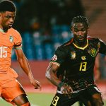 Pertandingan Sengit di Piala Dunia 2026: Prancis vs Pantai Gading
