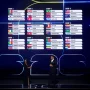 Pertandingan Sengit di Piala Dunia 2026: South Korea vs Czechia