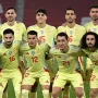 Pertandingan Sengit di Piala Dunia 2026: Spanyol Bertemu Cape Verde