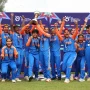 Pertandingan Sengit di Wales: England Women Mengalahkan India Women dalam Warm-Up Match ICC Women's T20 World Cup 2026
