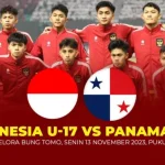 Pertandingan Sengit: England vs Panama di Piala Dunia